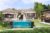 Amani 4 BR Private Pool Villa #PS27 – Bali – Indonesia