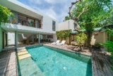 Villa Rio – Bali – Indonesia