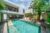Villa Rio – Bali – Indonesia