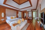 Entire 1 BR Private Pool & Hot tube #D16 – Bali – Indonesia