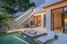 Villa Dreamscape Haven – 2BR Villa with Rooftop – Bali – Indonesia