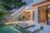 Villa Dreamscape Haven – 2BR Villa with Rooftop – Bali – Indonesia
