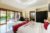 Quiet 1 Bed Room Private Pool Villa in Seminyak – Bali – Indonesia
