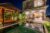 Luxury Om Cemagi Beach Villa – Bali – Indonesia