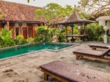 GRIYA PASIR UKIR – Bali – Indonesia