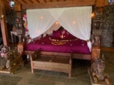 Ganesha House – Bali – Indonesia