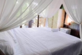 one bedroom bungalow with garden view – Bali – Indonesia