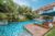 Villa Kajou : Spacious 4BD Villa in Seminyak – Bali – Indonesia