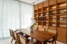 Vox Villas – Bali – Indonesia
