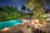 Three Bedroom Villa in Seminyak – Bali – Indonesia