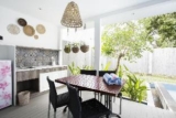 Vesloni 1 BR Deluxe Villa With Private Pool #K232 – Bali – Indonesia