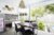 Vesloni 1 BR Deluxe Villa With Private Pool #K232 – Bali – Indonesia