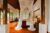 Beautiful 1 BR with Jungle View Villa #V490 – Bali – Indonesia