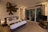 Beautiful 2 BR wit Private Pool #L94 – Bali – Indonesia