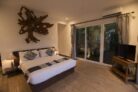 Beautiful 2 BR wit Private Pool #L94 – Bali – Indonesia