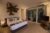 Beautiful 2 BR wit Private Pool #L94 – Bali – Indonesia