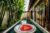Royal 1 BR Villa Pool and Jacuzzi #EZ57 – Bali – Indonesia