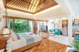 One BR with Private Pool #V442 – Bali – Indonesia