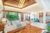 One BR with Private Pool #V442 – Bali – Indonesia