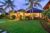 Cozy 6 BR Villa Private Pool & Garden #D22 – Bali – Indonesia