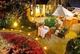 Luxury 1 BR Private Pool Villa #Y8 – Bali – Indonesia