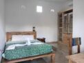 Lee Wong house – Bali – Indonesia