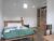 Lee Wong house – Bali – Indonesia