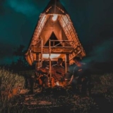 Batan Nyuh Retreat – Bali – Indonesia