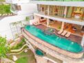 Villa Kaliente – Bali – Indonesia