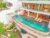 Villa Kaliente – Bali – Indonesia