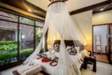 Cozy 1 BR Villa with Private Pool #V310 – Bali – Indonesia