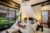 Cozy 1 BR Villa with Private Pool #V310 – Bali – Indonesia