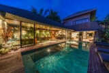 Villa Love Supreme – Bali – Indonesia