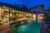 Villa Love Supreme – Bali – Indonesia