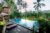 Sebatu Tulen Villa – Bali – Indonesia