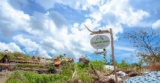 Segara Camp Kintamani – Bali – Indonesia