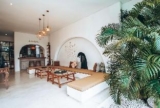 Nazeki – Jasper Villa – Bali – Indonesia