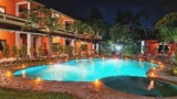 Hotel Mylovina – Bali – Indonesia