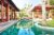 Cozy 1 BR Private Pool Villa IR82A – Bali – Indonesia