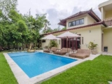 Villa Aisha III – Bali – Indonesia