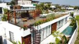 Garden Villa Pererenan by BREIG – Bali – Indonesia