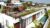 Garden Villa Pererenan by BREIG – Bali – Indonesia