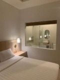 The Hita Apartement – Bali – Indonesia