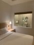 The Hita Apartement – Bali – Indonesia