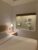 The Hita Apartement – Bali – Indonesia