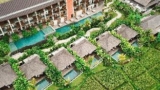 The Garcia Ubud – Bali – Indonesia