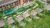 The Garcia Ubud – Bali – Indonesia