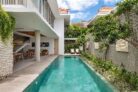 Lavish Getaway! 2BR Private Pool Villa in Seminyak – Bali – Indonesia