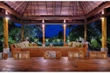 Romantic Beach Getaway 5BR – Bali – Indonesia