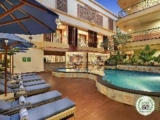 Cozy 1 BR Superior Room #Z62 – Bali – Indonesia